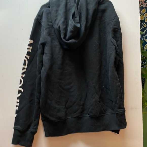 Air Jordan Nike Hoodie Michael Jordan 🏀 - Picture 6 of 8